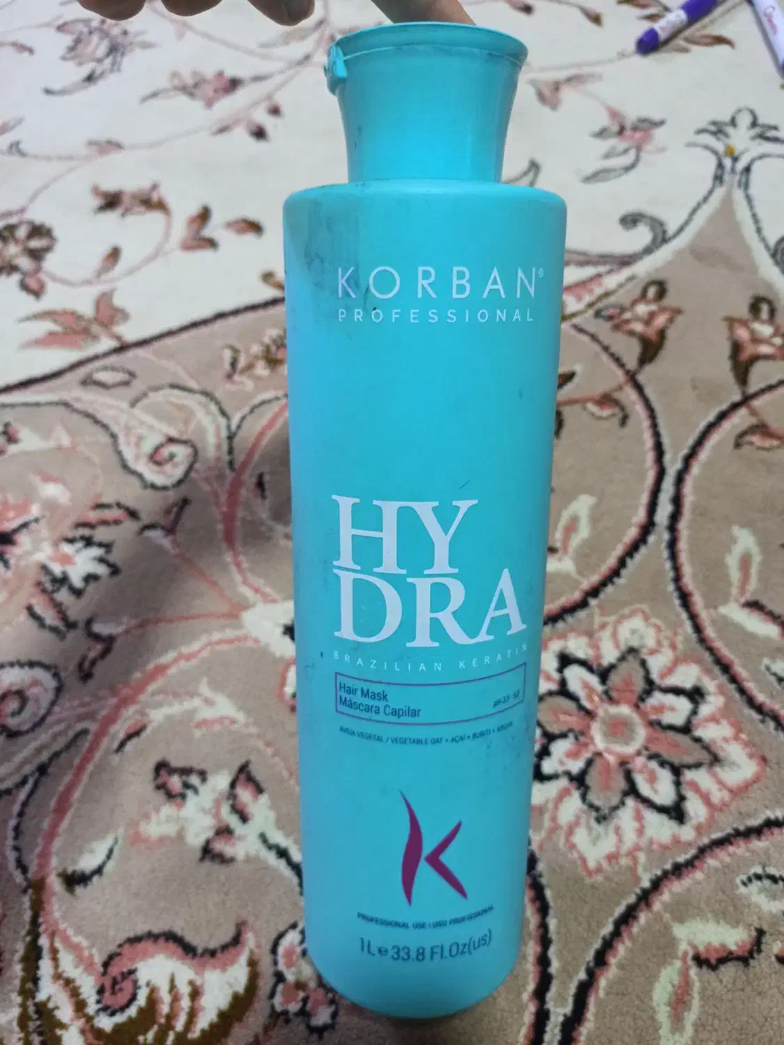 مواد کراتینه|آرایشی، بهداشتی، درمانی|سنندج, |دیوار