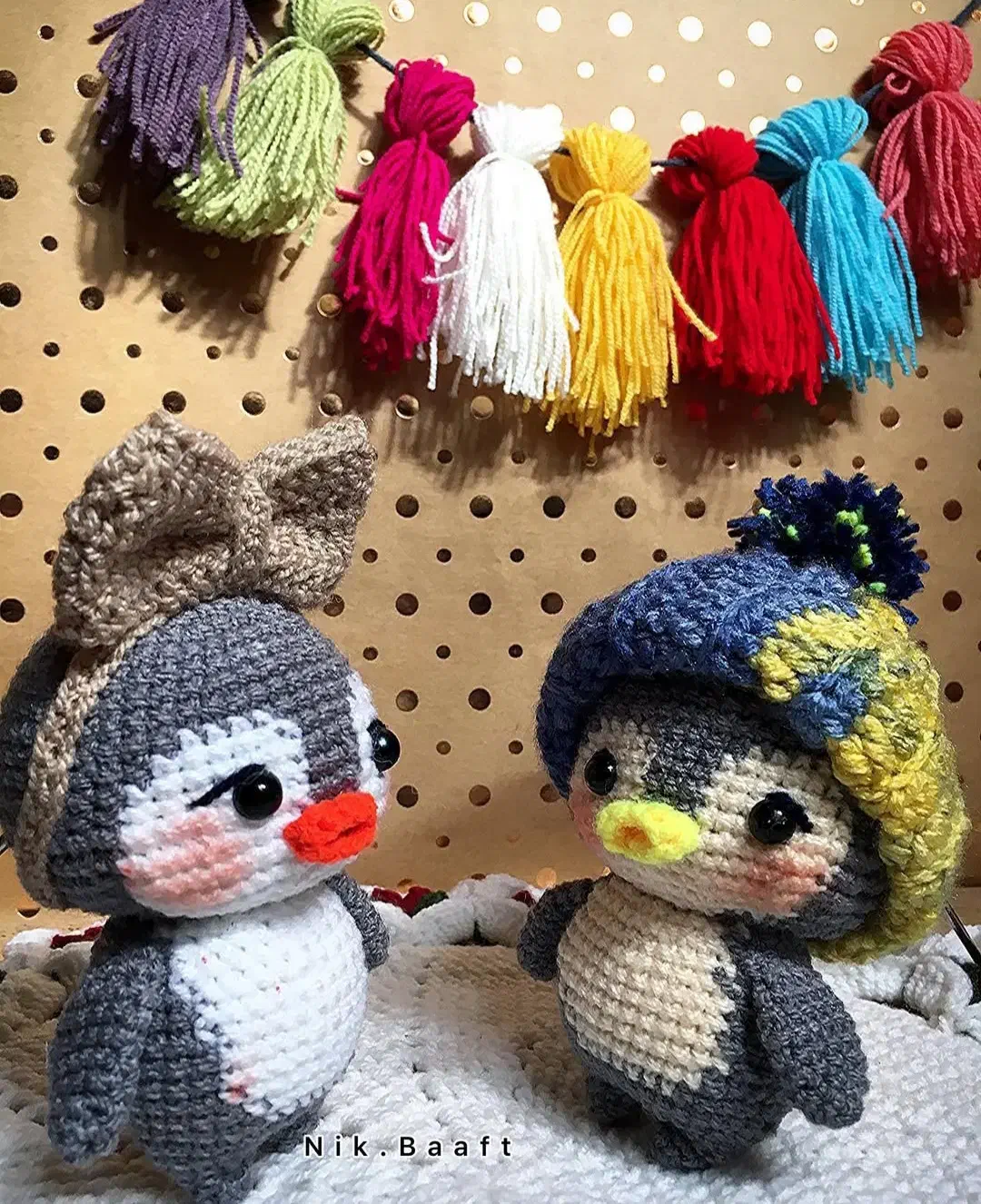 برگزاری کلاسهای عروسکبافی|خدمات آموزشی|رامهرمز, |دیوار