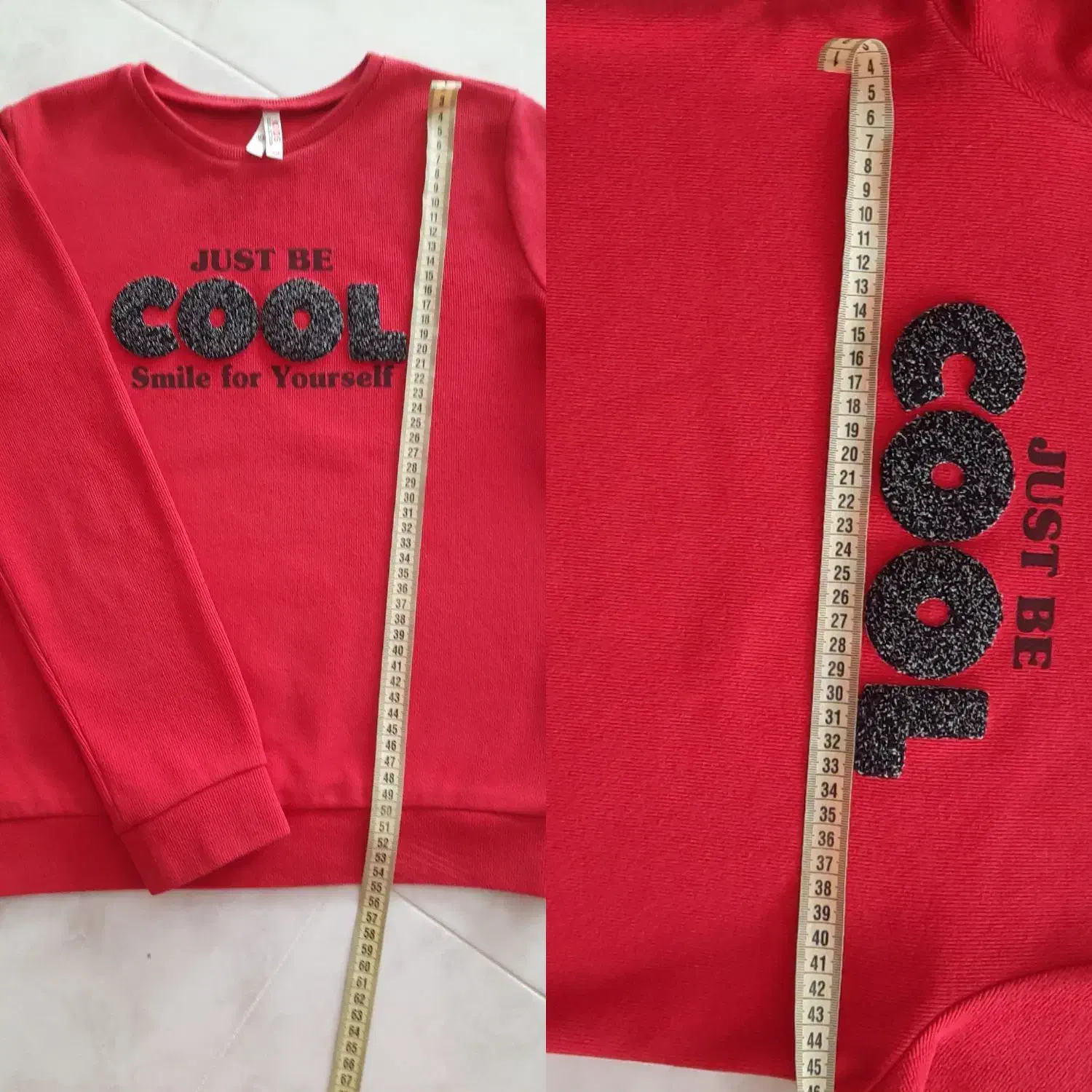 حراج بلوز یلدایی وکاپشن قرمز اناری،مارکدار ودرحدنو|حراج|تبریز, |دیوار