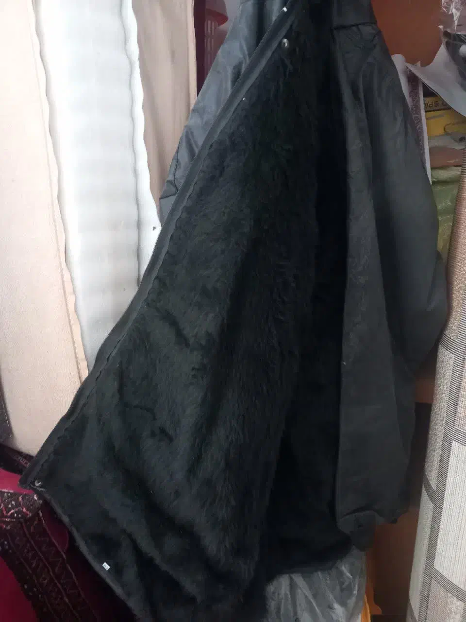 بادگیر گرم وسالم|لباس|محلات, |دیوار