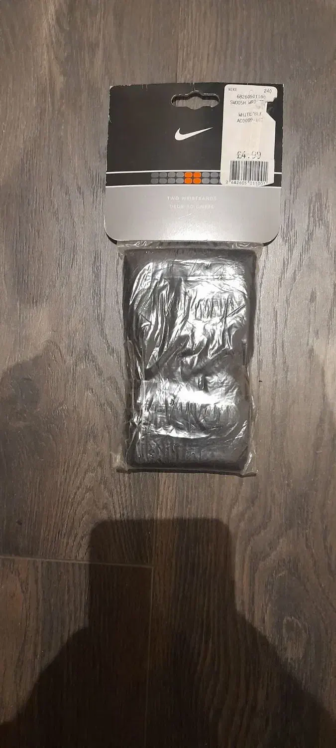 مچ بند تنیس|تجهیزات ورزشی|تهران, الهیه|دیوار