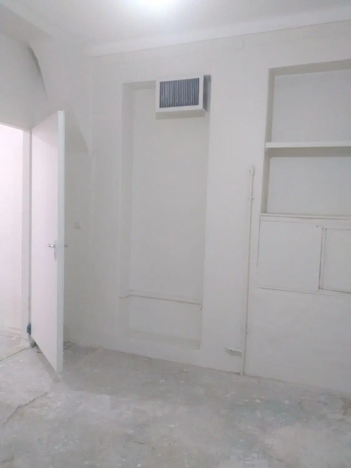 خانه برای رهن|اجارهٔ خانه و ویلا|تهران, جوادیه|دیوار