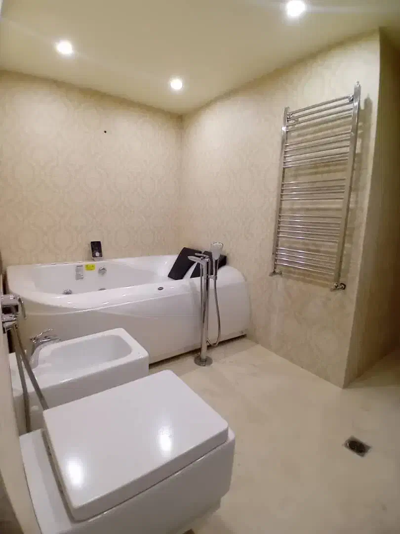 فرشته ، چناران ۱۷۰ متر آپارتمان