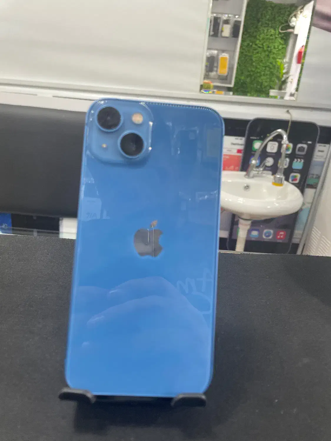 iPhone 13pro|موبایل|ارومیه, |دیوار