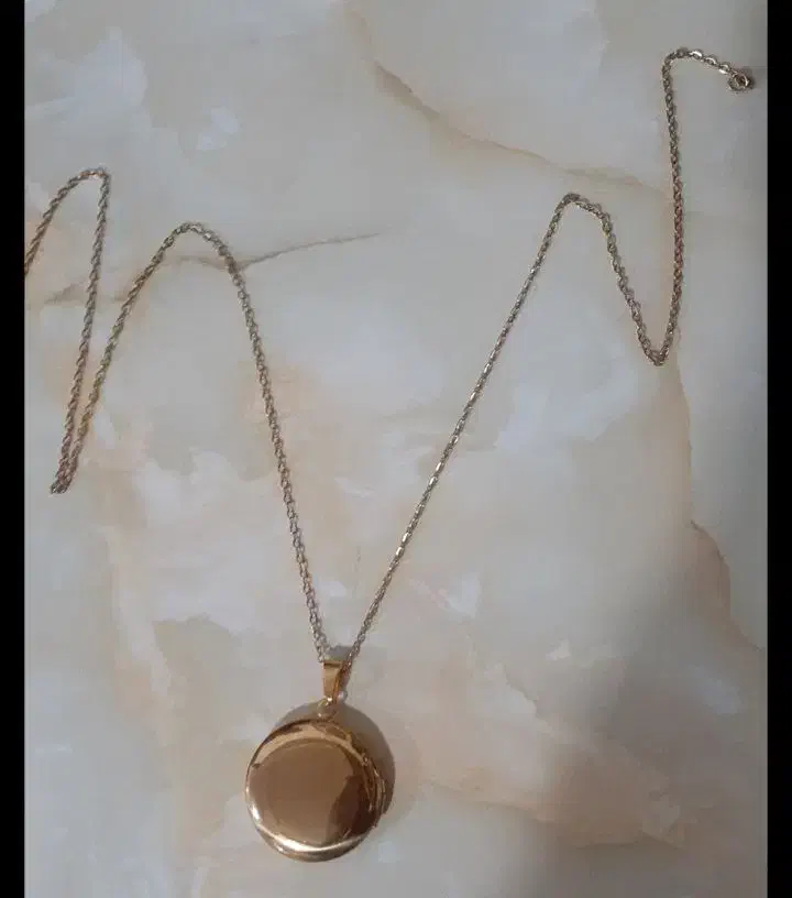 عکس درگردنبند|بدلیجات|کوهدشت, |دیوار