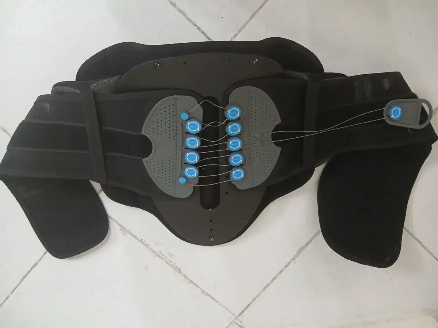 وسایل شخصی|آرایشی، بهداشتی، درمانی|تهران, مینابی|دیوار