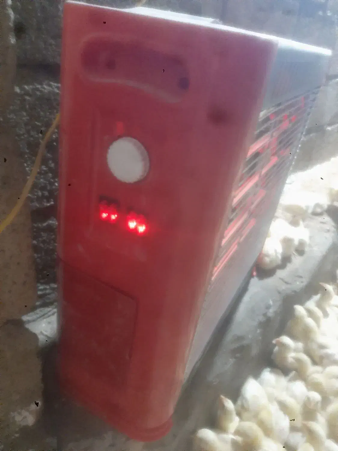 کاملا سالم|بخاری، هیتر، شومینه|کلیائی, |دیوار