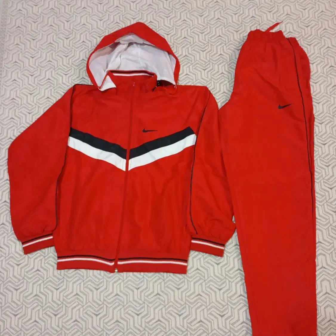 لباس ورزشی دخترانه نو سایز ۹۰|لباس|سقز, |دیوار