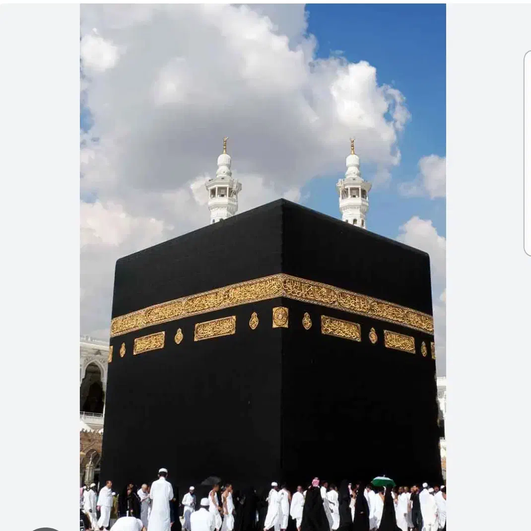 دو عدد فیش تمتع سال ۸۶اماده رفتن|تور و چارتر|کرمان, |دیوار