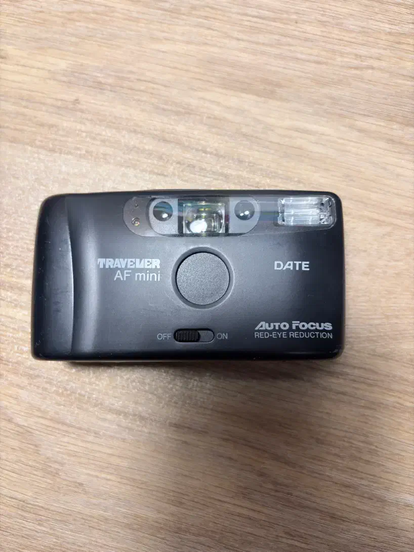 ۳ عدد دوربین های قدیمی نوستالژی|دوربین عکاسی و فیلم‌برداری|شیراز, چوگیاه‎|دیوار