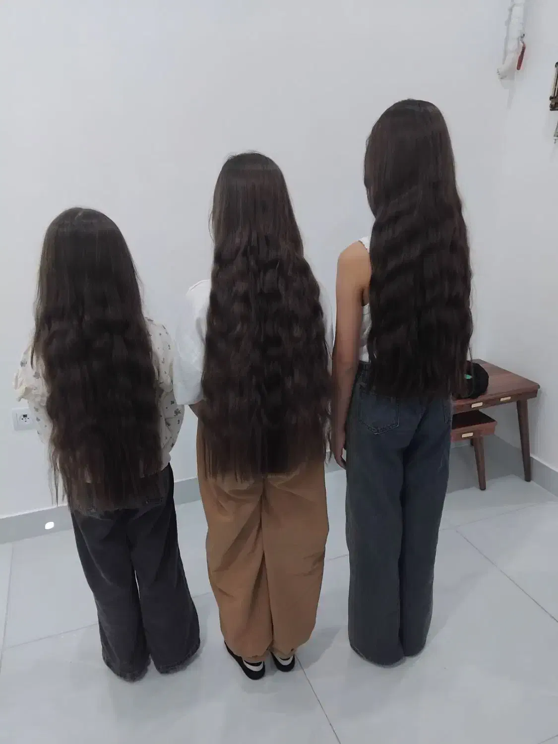 سالن اصلی گریمور موخریداراصلی مو|آرایشگاه و سالنهای زیبایی|قروه, |دیوار