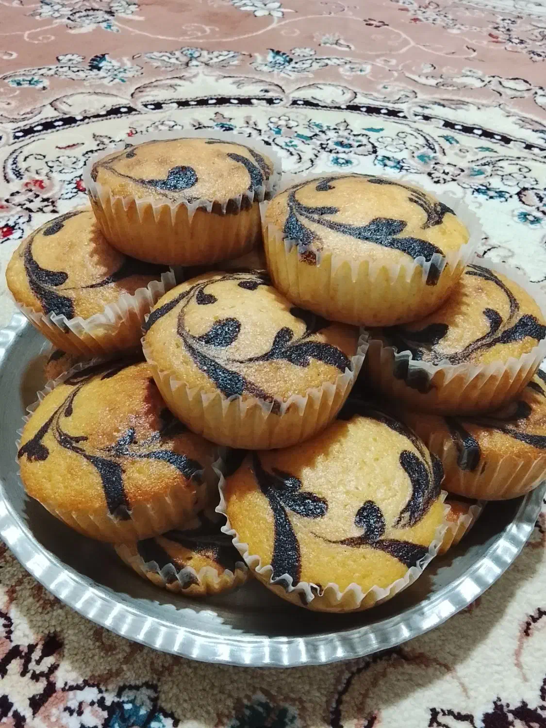 تبلت|تبلت|نورآباد, |دیوار