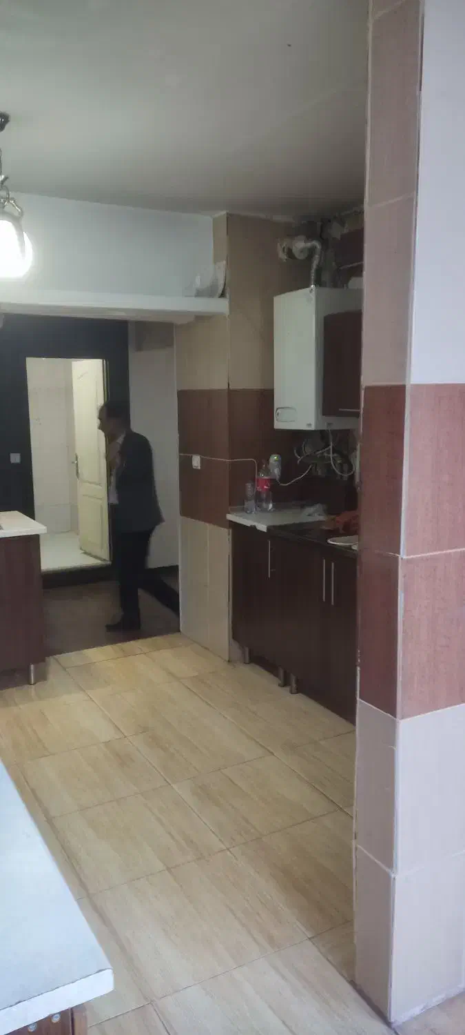 رهن اجاره2 خواب فرانسوی ساز گلدشت معالی اباد|اجارهٔ آپارتمان|شیراز, کوی وحدت|دیوار