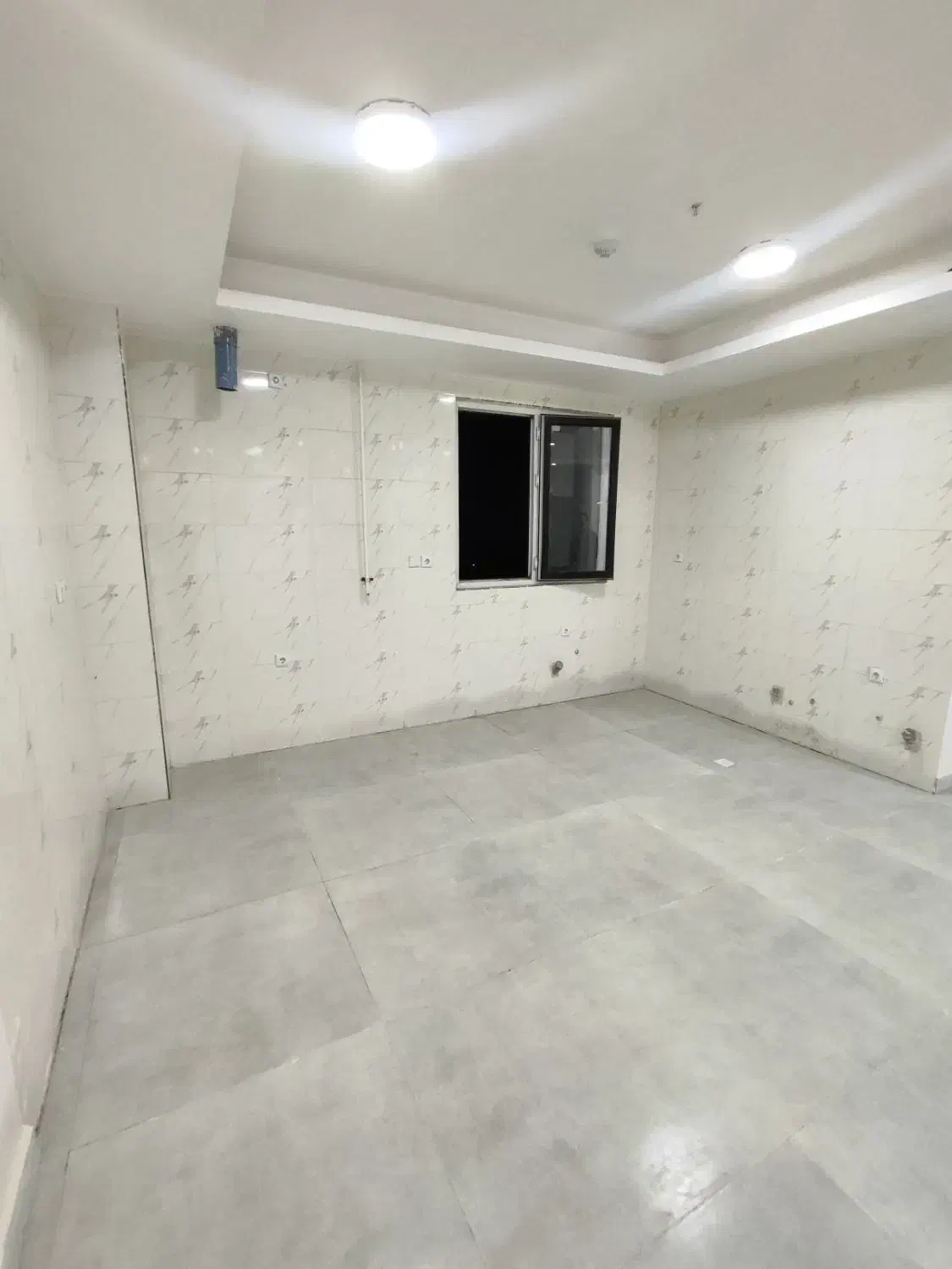 فروش واحد ۱۲۰ متری جلو / حکیم ثنایی|فروش آپارتمان|دزفول, |دیوار