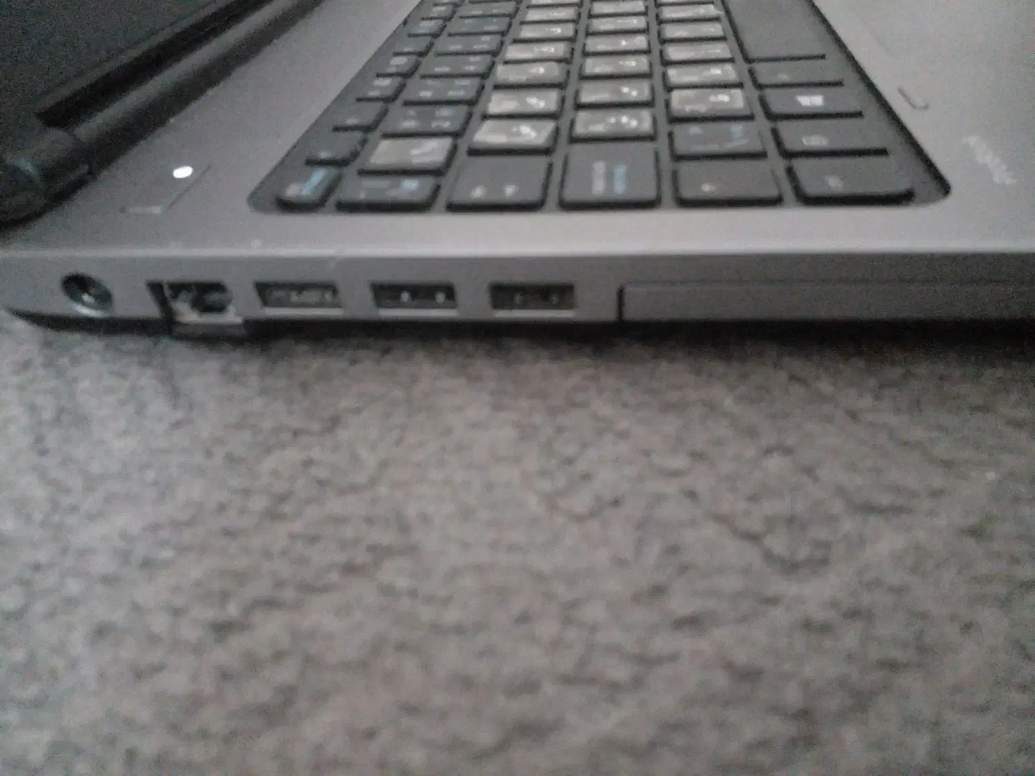 فروشی لپ تاب|رایانه همراه|اردکان, |دیوار