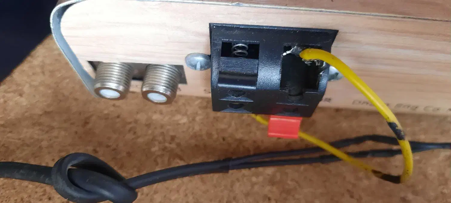 پوزیشنر دیجیتال|صوتی و تصویری|سلمانشهر, |دیوار