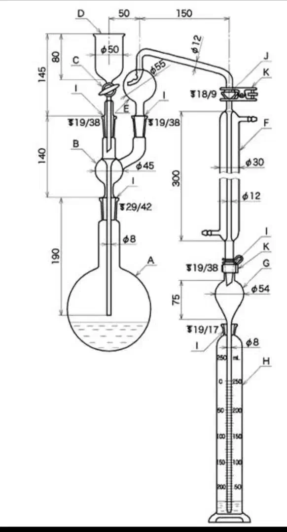 تجهیزات آزمایشگاهی|پزشکی|محمدشهر, شهرک چمران|دیوار