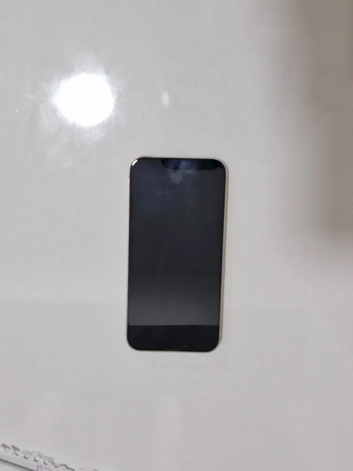 آیفون13نرمال|موبایل|اهواز, کیان اباد|دیوار