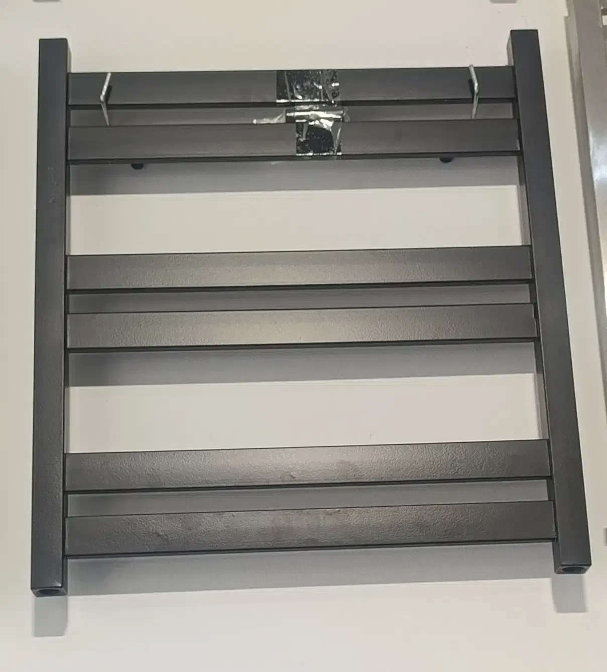 حوله خشک کن|آبگرمکن، پکیج، شوفاژ|مشهد, نوید|دیوار