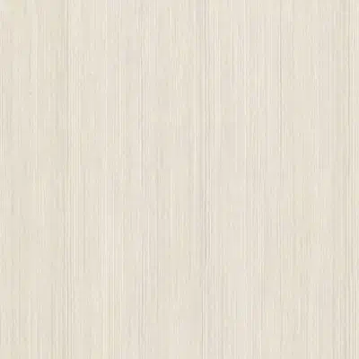 گوشی آیفون پیدا شده در محدوده خیابان امام رضا|اشیا|اسفراین, |دیوار