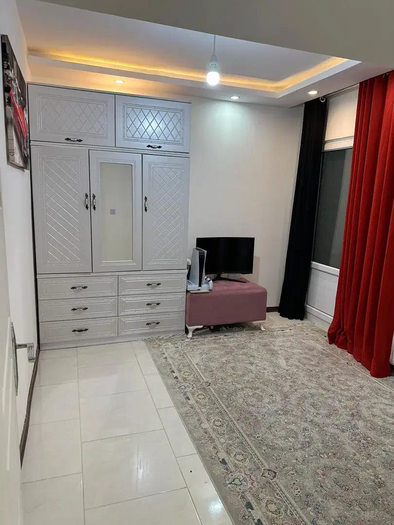 رهن و اجاره آپارتمان فاز یازده مهتاب (012)|اجارهٔ آپارتمان|پردیس, فاز ۱۱|دیوار