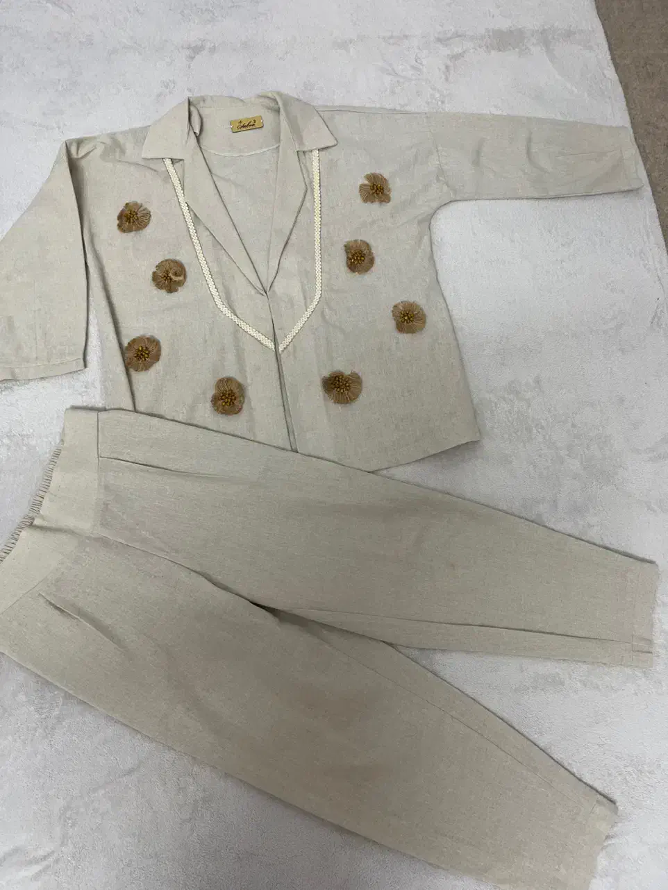 مانتو نو شیک جنس عالی|لباس|یزد, |دیوار