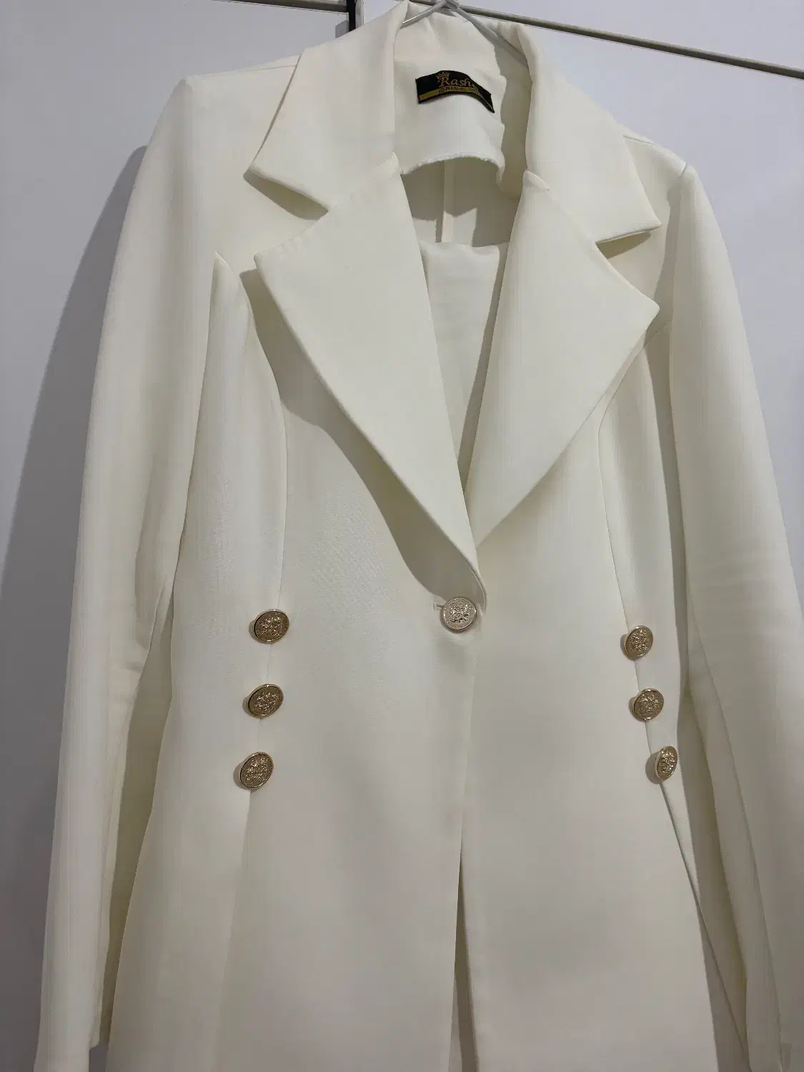 کت شلوار مجلسی|لباس|خرم‌آباد, |دیوار