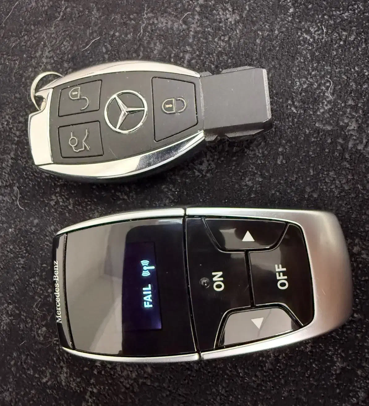 بنز E250 2016|خودرو سواری و وانت|تهران, امانیه|دیوار