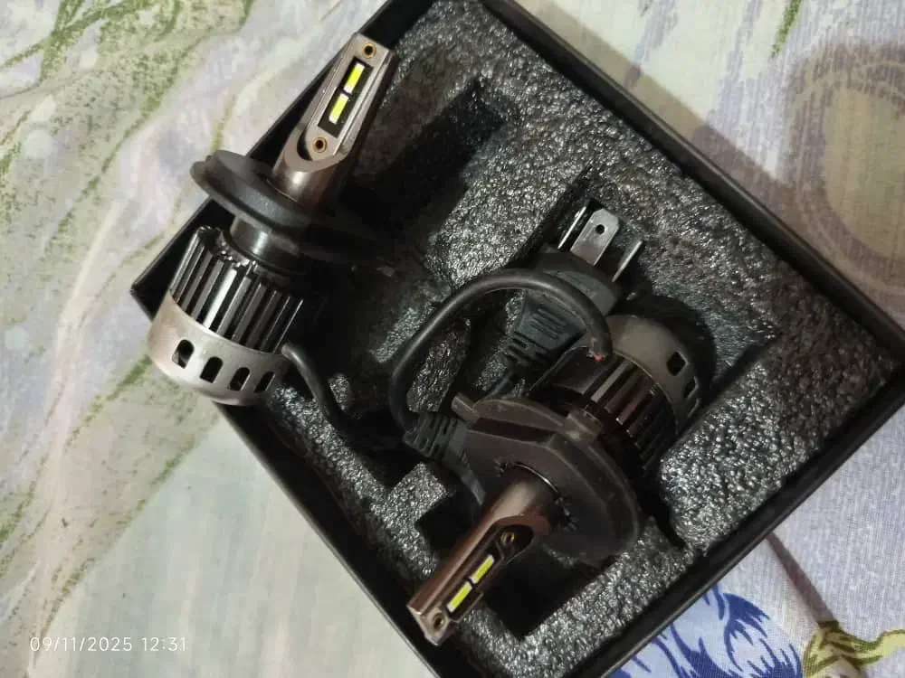 چراغ فروش فوری|لامپ و چراغ|گنبد کاووس, |دیوار