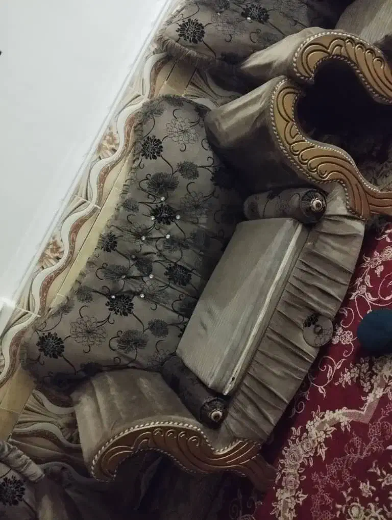 فروش|مبلمان خانگی و میز عسلی|سراوان, |دیوار