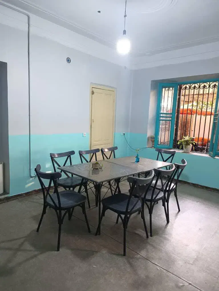 بازی جذاب مافیا|گردهمایی و همایش|تهران, بهارستان|دیوار