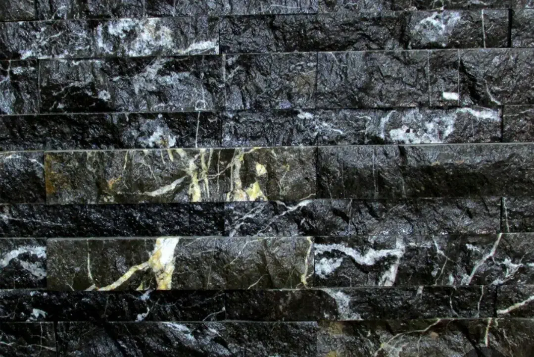 فروش سنگ گیوتین (آنتیک)|مصالح و تجهیزات ساختمان|کازرون, |دیوار