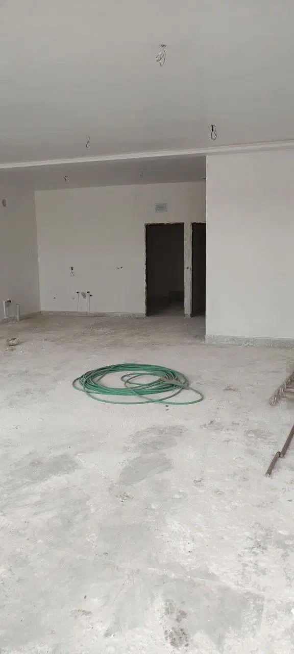 خانه ویلایی|فروش خانه و ویلا|تربتحیدریه, پائین ولایت|دیوار