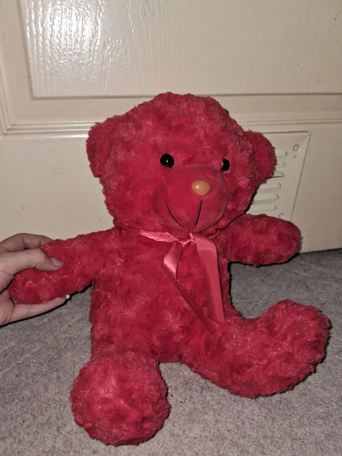 اسباب بازی|اسباببازی|شاهینشهر, خانه کارگر|دیوار