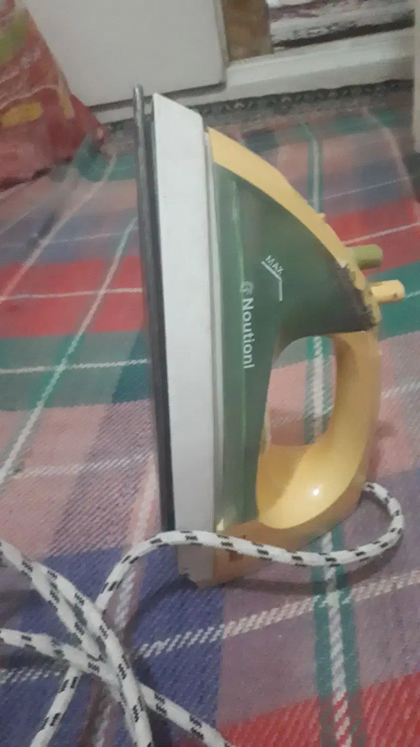 اتوبخار ساام|اتو و لوازم اتو|اقبالیه, |دیوار