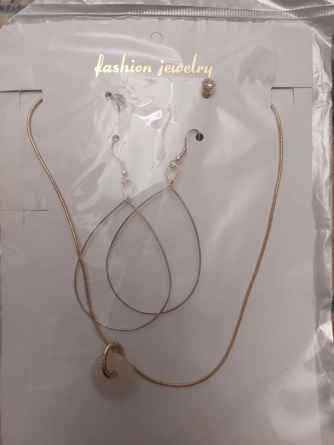 انواع بدلیجات به صورت جدا و باهم|بدلیجات|فردیس, منظریه|دیوار