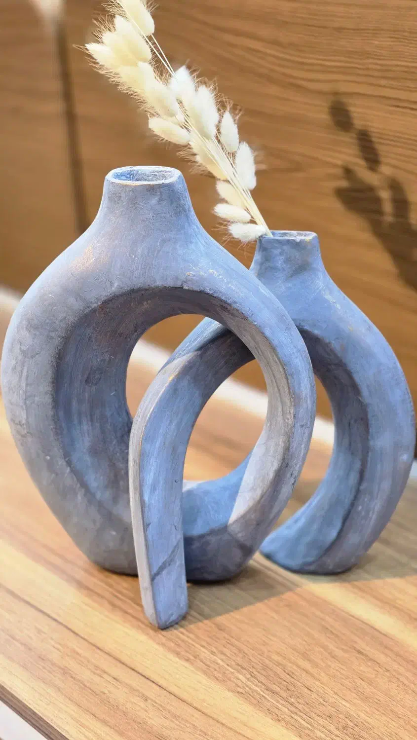 اکسسوری های ترند ، پینترستی و مینیمال|صنایع دستی و سایر لوازم تزئینی|اصفهان, جویباره|دیوار