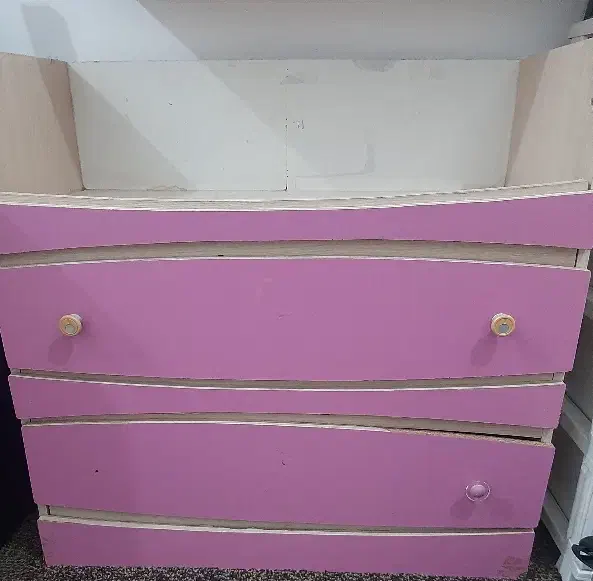 دراور|جاکفشی، کمد، دراور|برازجان, |دیوار