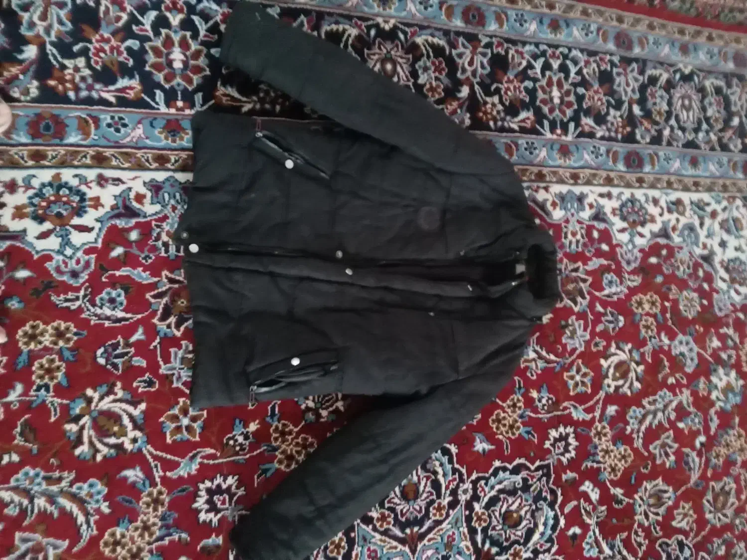 کوله|تجهیزات ورزشی|بروجرد, |دیوار