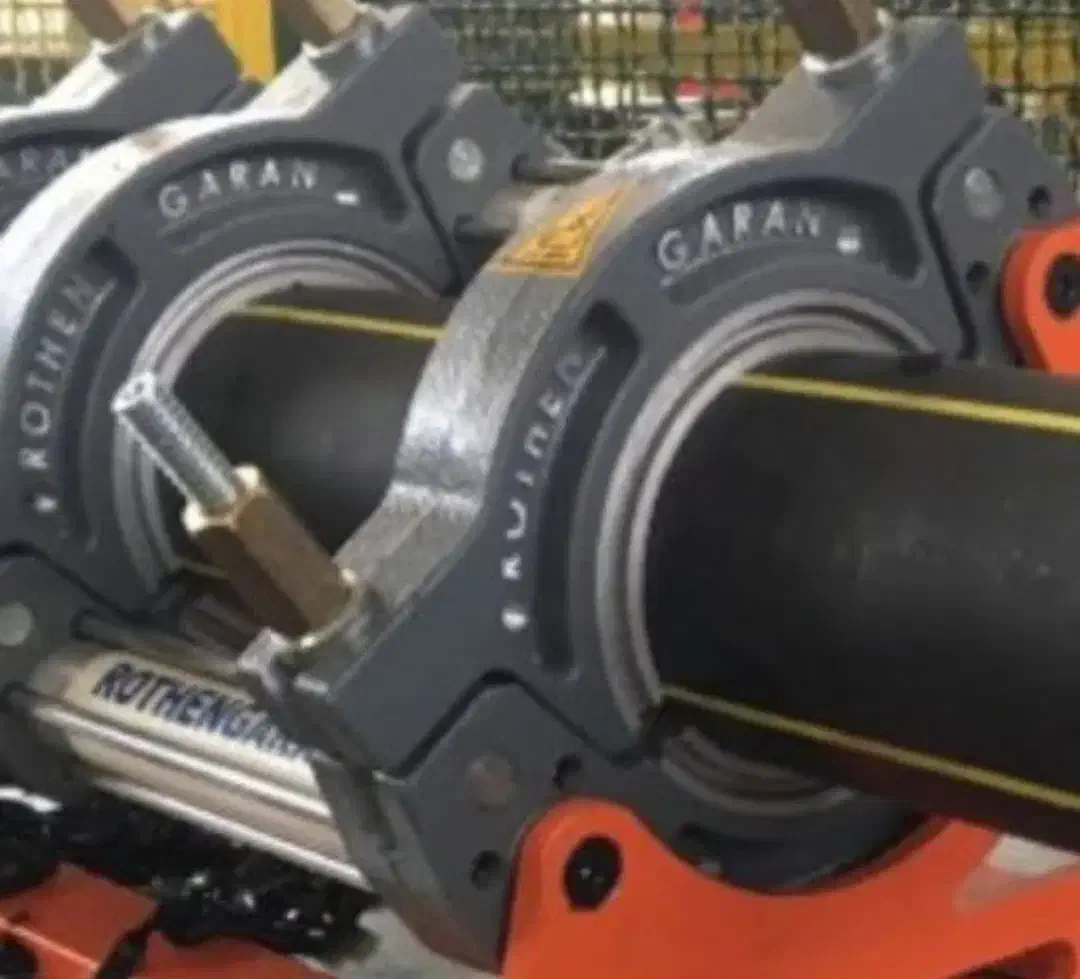 جوش لوله پلی اتیلن|خدمات پیشه و مهارت|شوشتر, |دیوار