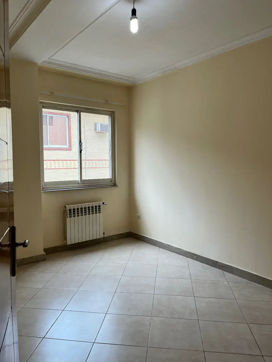 اجاره آپارتمان ۸۸ متری در خیابان ۱۲۲|اجارهٔ آپارتمان|رشت, کاکتوس|دیوار