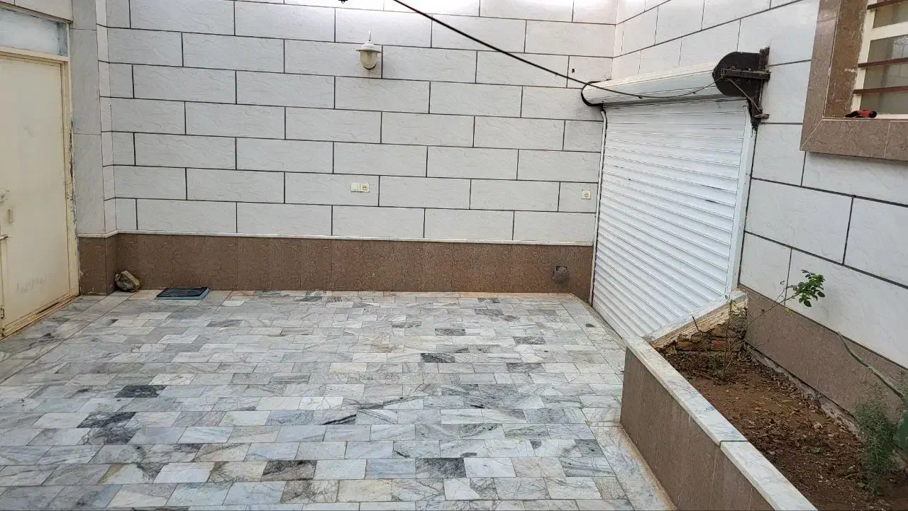 منزل ویلایی دهنه8 ملکی دوبلکس|فروش خانه و ویلا|بردسکن, |دیوار