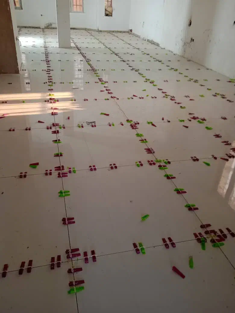 کاشی کار|خدمات پیشه و مهارت|جم, |دیوار