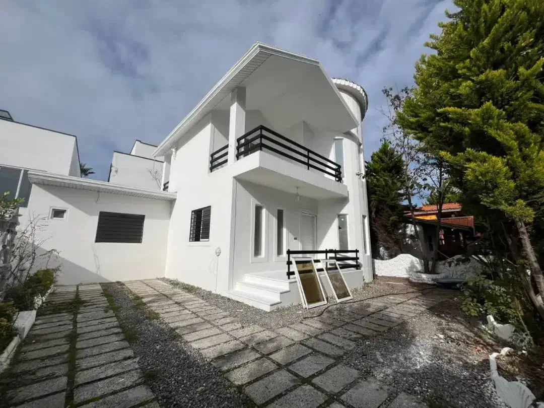 آپارتمان۱۰۰متری سعادت احمدی خادم الشریعه زمان|فروش آپارتمان|مشهد, توس (بلوار توس)|دیوار