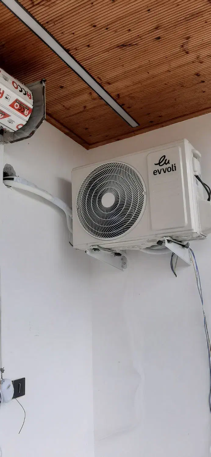 ارائه انواع خدمات فنی|خدمات پیشه و مهارت|چمستان, |دیوار