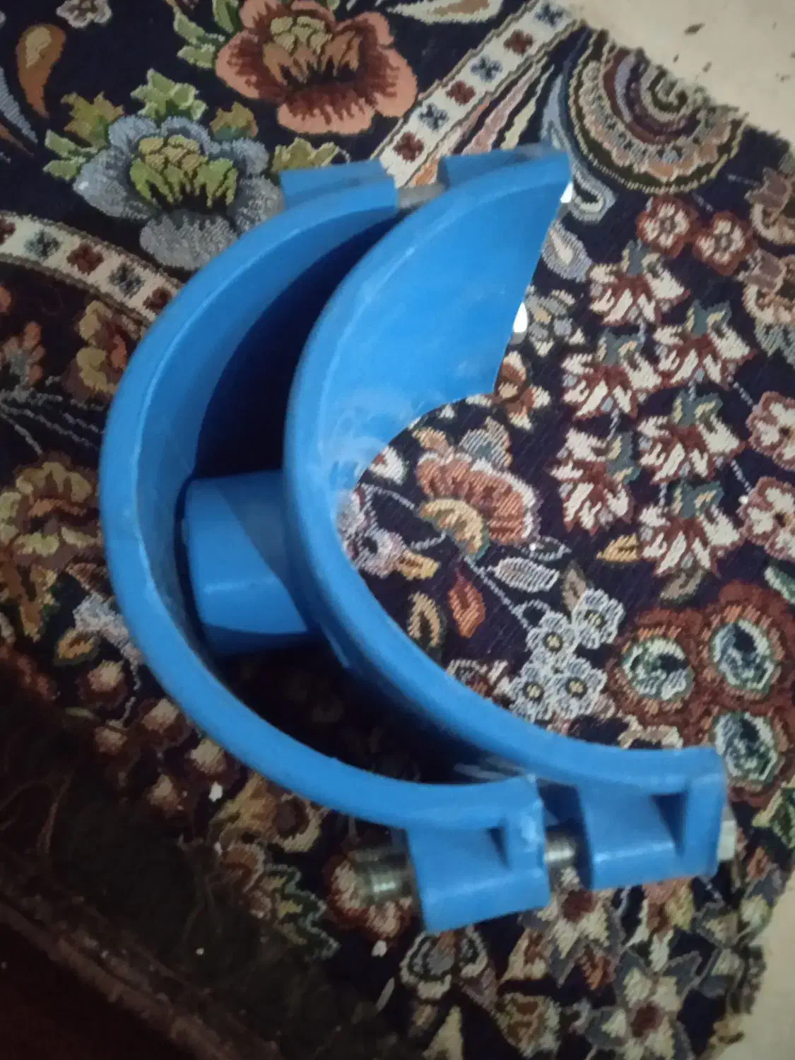 اهوازعین‌دو|مصالح و تجهیزات ساختمان|اهواز, عین ۲|دیوار