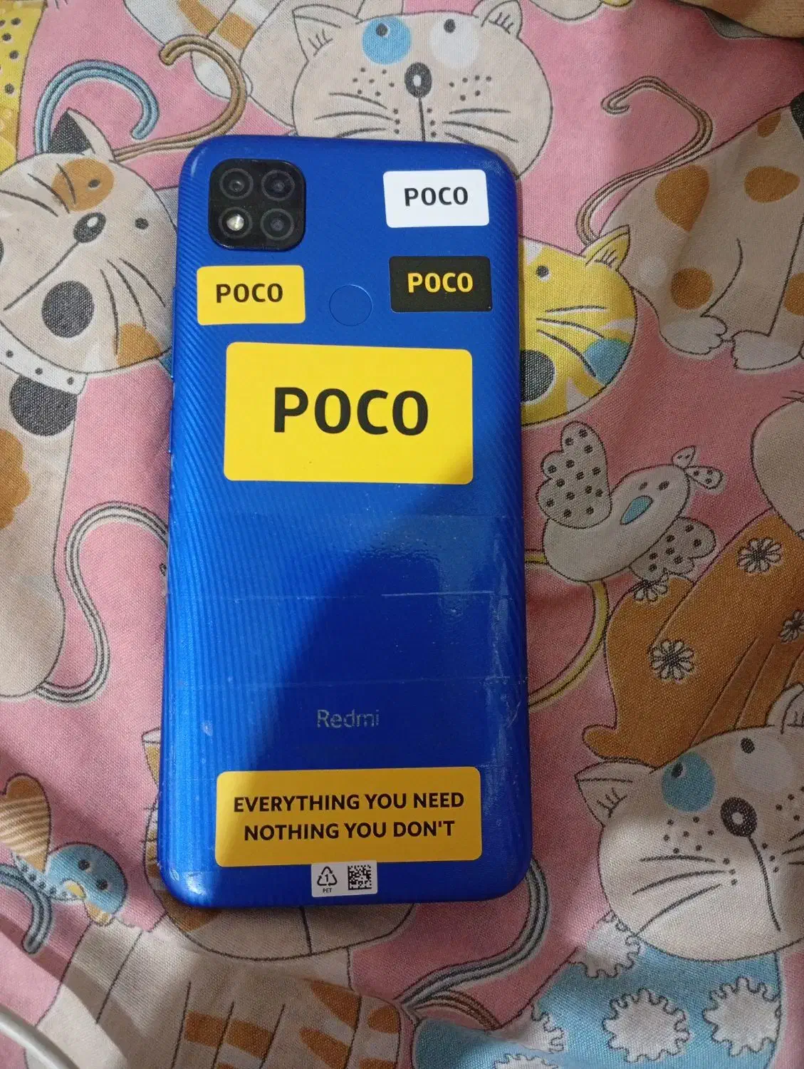 گوشی نو|موبایل|زاهدان, |دیوار