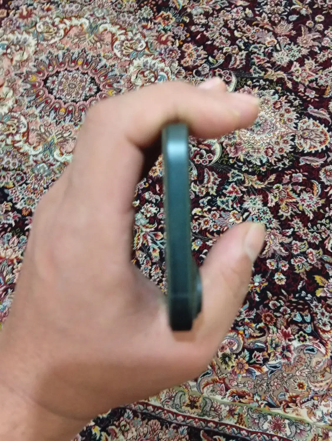 iphone 16|موبایل|تهران, طرشت|دیوار