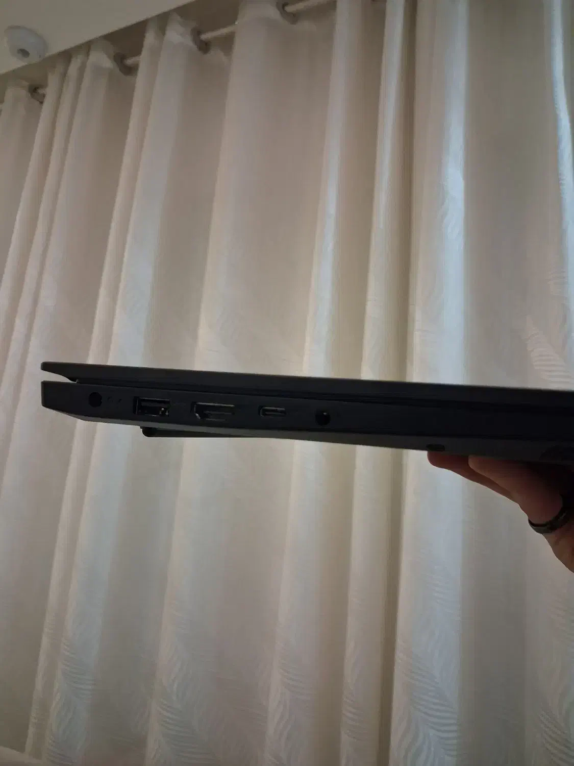 لپتاپ اقتصادی لنوو|رایانه همراه|تهران, شهران جنوبی|دیوار