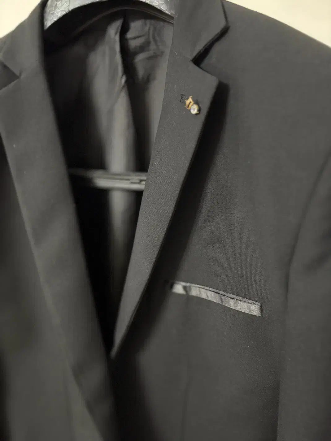 کت تک|لباس|شهریار, شهرک امیریه|دیوار